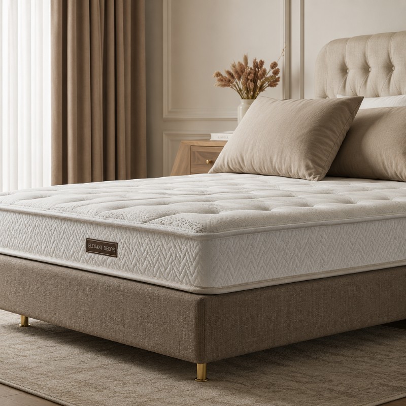 Mattresses