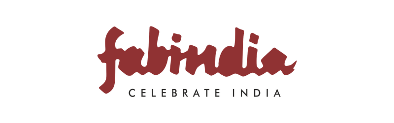FabIndia