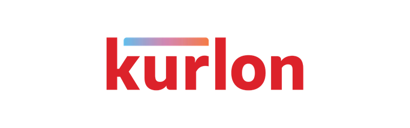 Kurl-on