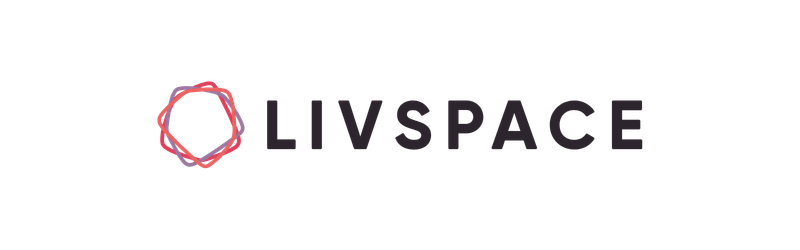 Livespace