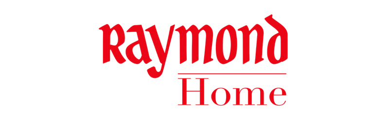 Raymond Home