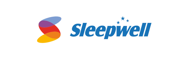 Sleepwell